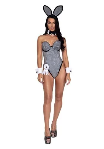halloweencostumes3883668
