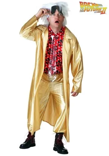 halloweencostumes3884811