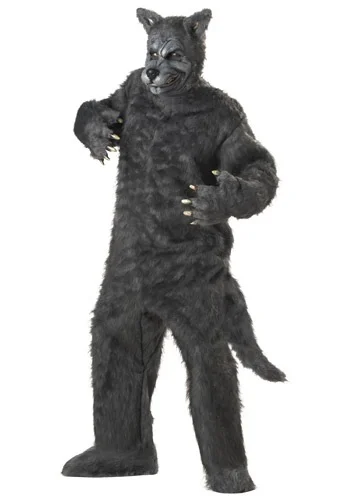 halloweencostumes3884995