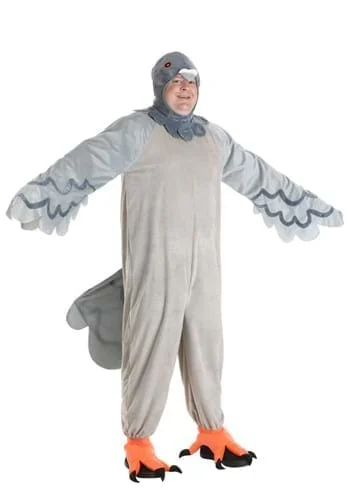 halloweencostumes3885413