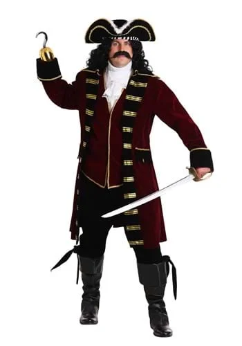 halloweencostumes3885608