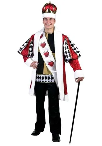 halloweencostumes3885762