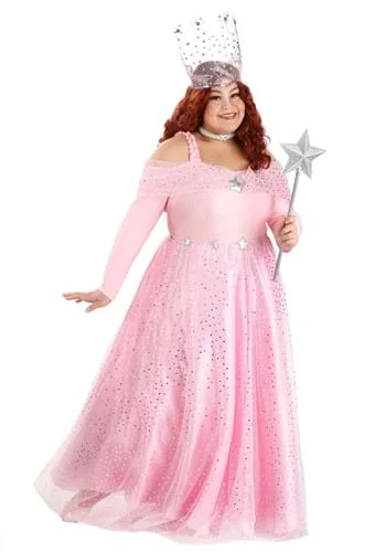 halloweencostumes3885950