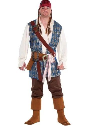 halloweencostumes3886944
