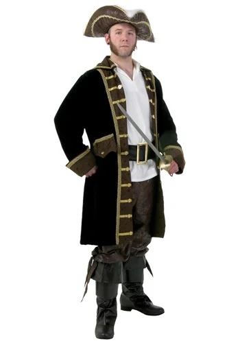 halloweencostumes3887510