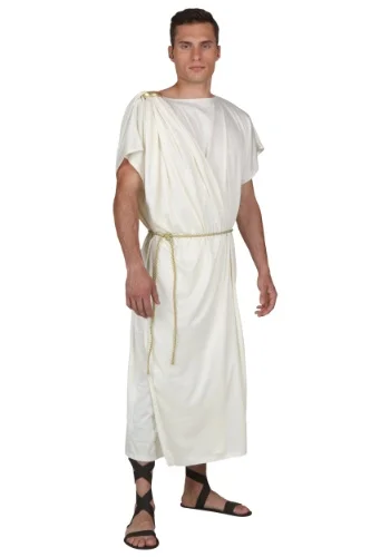 halloweencostumes3887545