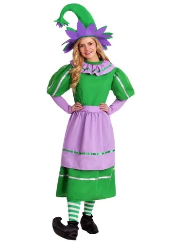 halloweencostumes3887722