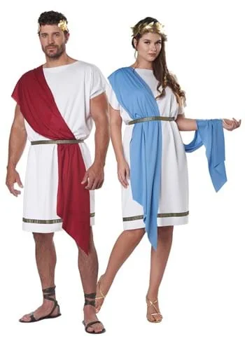 halloweencostumes3888052