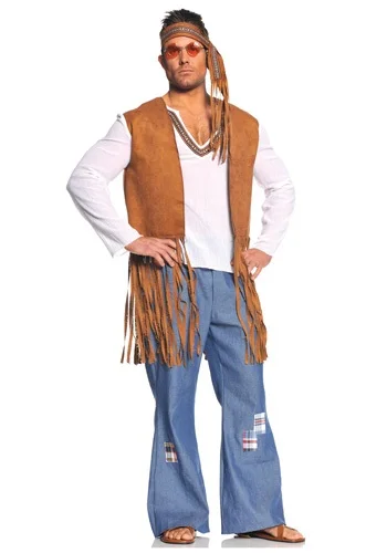 halloweencostumes3888489