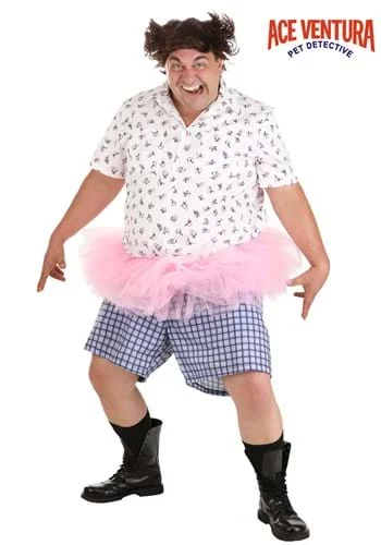 halloweencostumes3889265