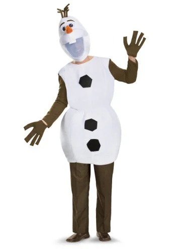 halloweencostumes3890245