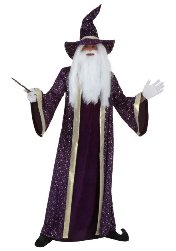 halloweencostumes3890722