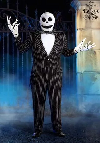 halloweencostumes3891537