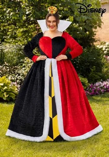halloweencostumes3891576