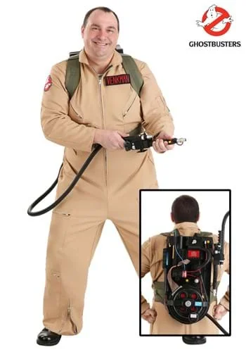 halloweencostumes3891760