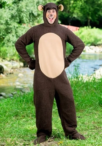 halloweencostumes3892663