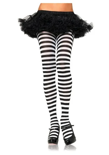 halloweencostumes3893798