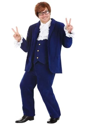 halloweencostumes3894098