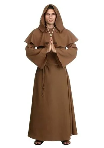 halloweencostumes3894656