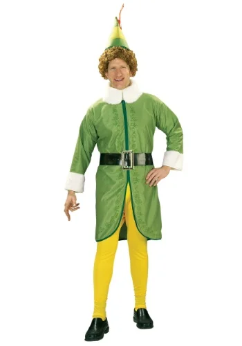 halloweencostumes3894810