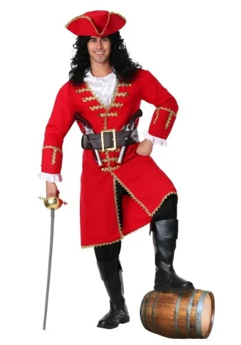 halloweencostumes3895337