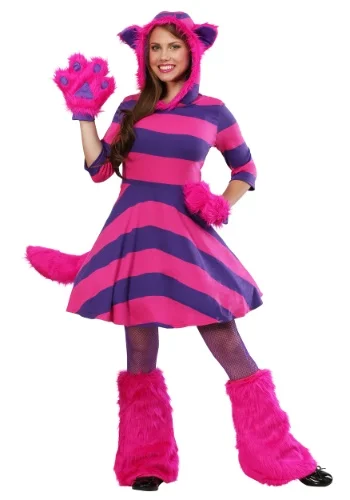 halloweencostumes3896131