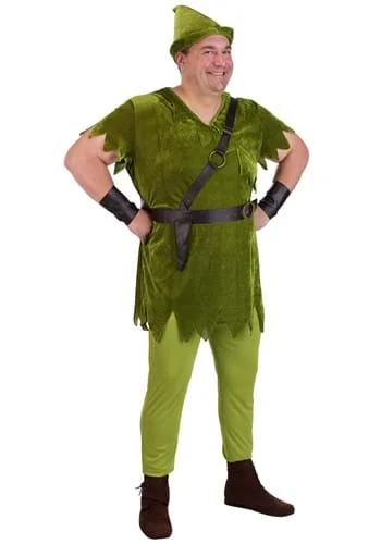 halloweencostumes3896622