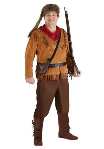 halloweencostumes3898410