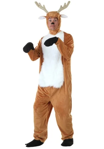 halloweencostumes3898612