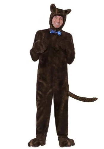 halloweencostumes3898916