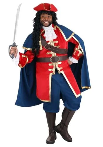halloweencostumes3902272