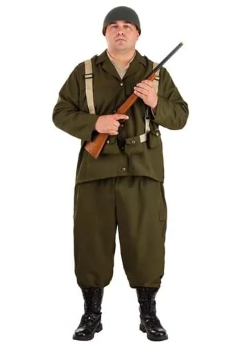 halloweencostumes3903234
