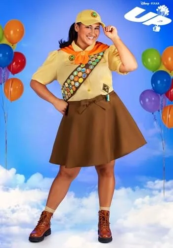 halloweencostumes3904249