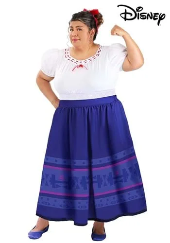 halloweencostumes3904727