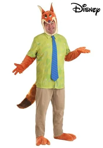 halloweencostumes3906284