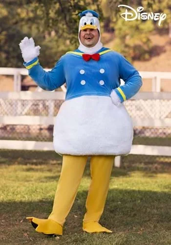 halloweencostumes3906500