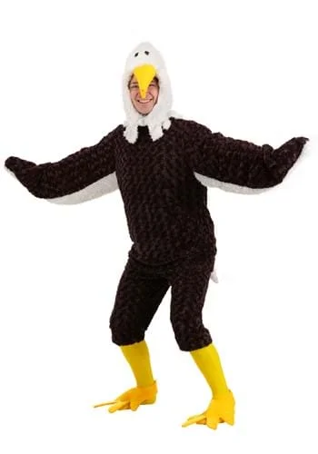 halloweencostumes3906687