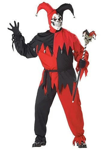 halloweencostumes3907507