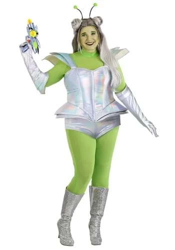 halloweencostumes3908877