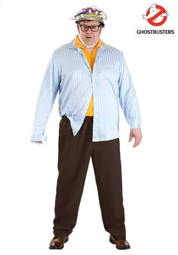 halloweencostumes3909338