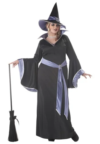 halloweencostumes3909438