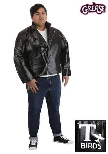 halloweencostumes3909844