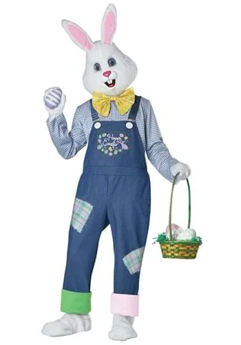 halloweencostumes3910725