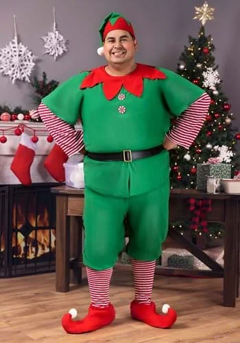 halloweencostumes3911654