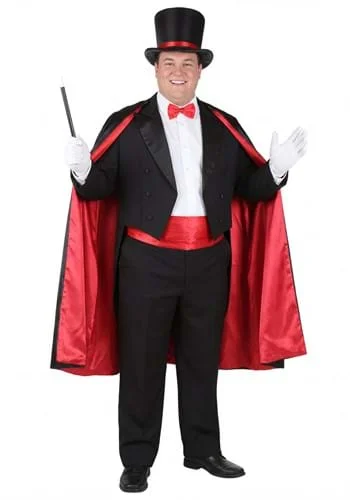 halloweencostumes3914322