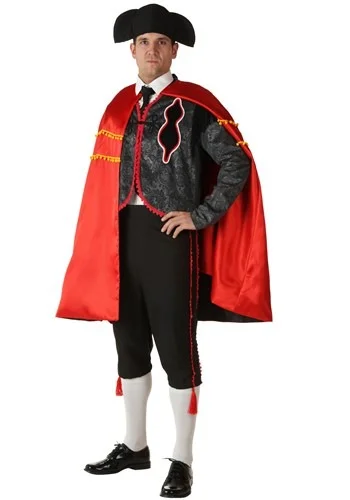 halloweencostumes3914725