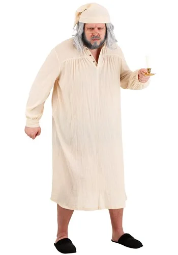halloweencostumes3915618