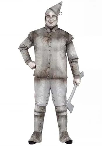 halloweencostumes3916418