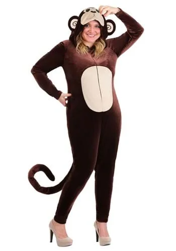 halloweencostumes3916999
