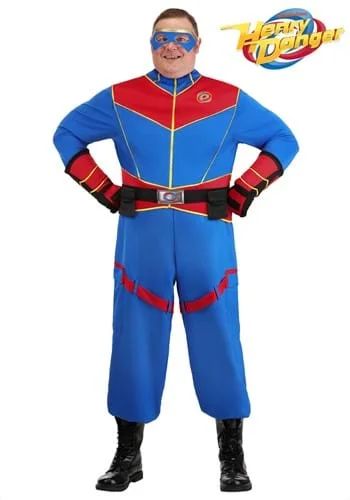 halloweencostumes3917876